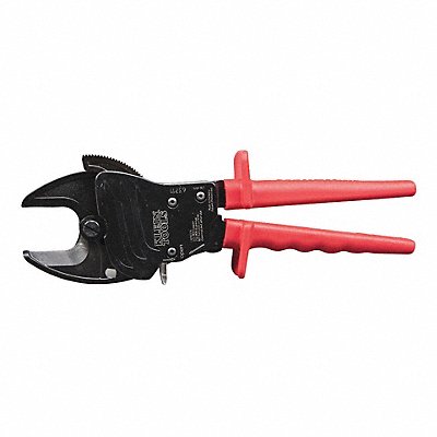 KLEIN TOOLS 63711 Cable Cutter Communication Cable