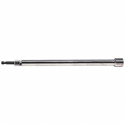KLEIN TOOLS PND91610 Power Nut Driver 9/16 10 Out-Of-Chuck