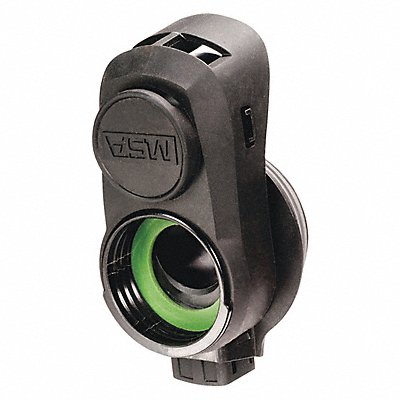 MSA 10144231SP Adaptor G1 APR