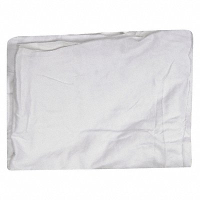 SUPER TUFF 10822 Premium Knit Painter Rags 4 lb Box