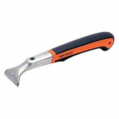 BAHCO 650 Carbide Scraper Ergo 2