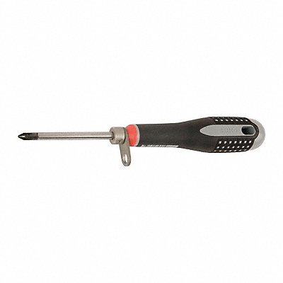 BAHCO BE8620L Phillips Screw Driver 8 #2pt