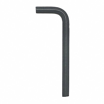 WILLIAMS HK316 Hex Key L-Type 3/16 25/bag