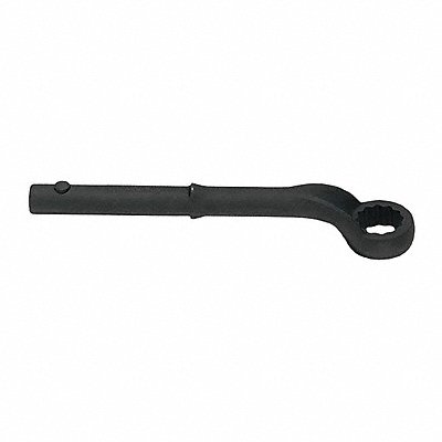 WILLIAMS 1260TOB Tubular Box Wrench Offset 1-7/8 47mm