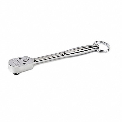 WILLIAMS S52EHLATH Enclosed Head Ratchet 15 1/2 Dr.