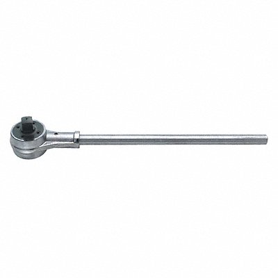 WILLIAMS JHWTM1000 Torque Multiplier 2000 ft.-lb.