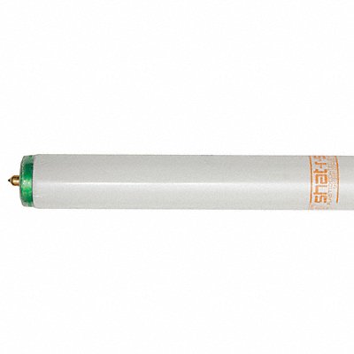 SHAT-R-SHIELD 40018 Fluorescent 56 W T12 Single Pin (Fa8)
