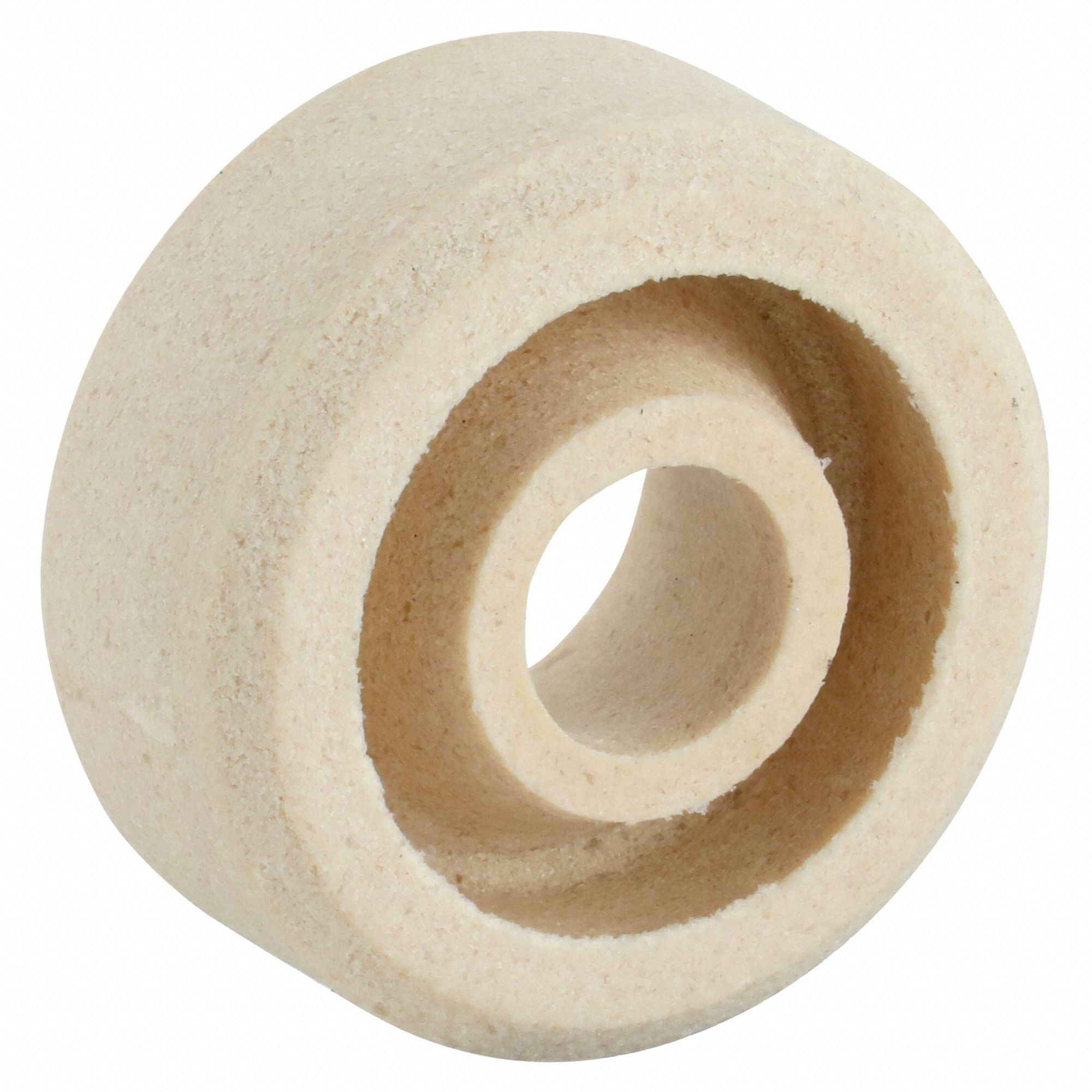 FINISH THOMPSON 108701 Seal Ekonol for Perlast/EPDM Off-White