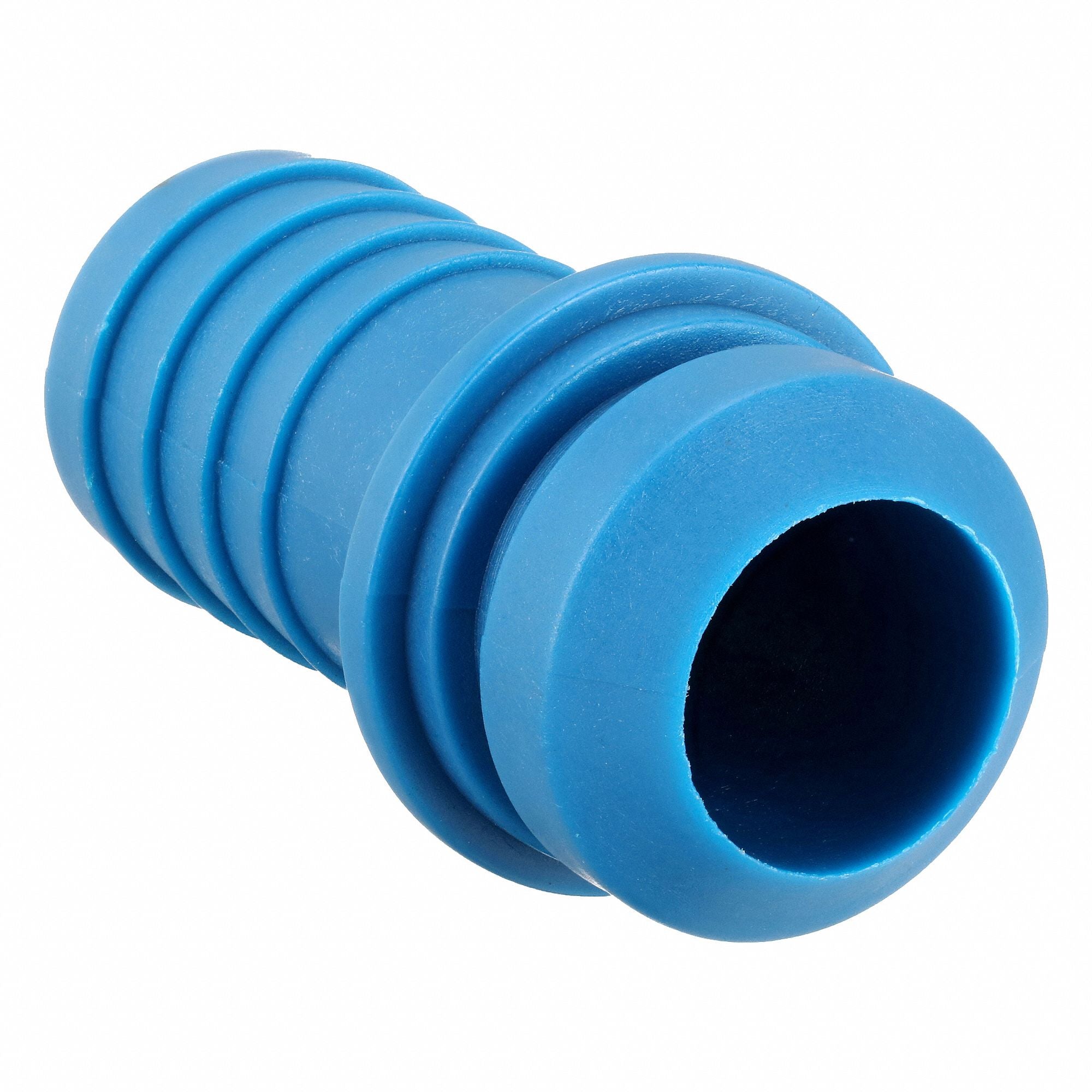FINISH THOMPSON 1070721 Spout PP Blue