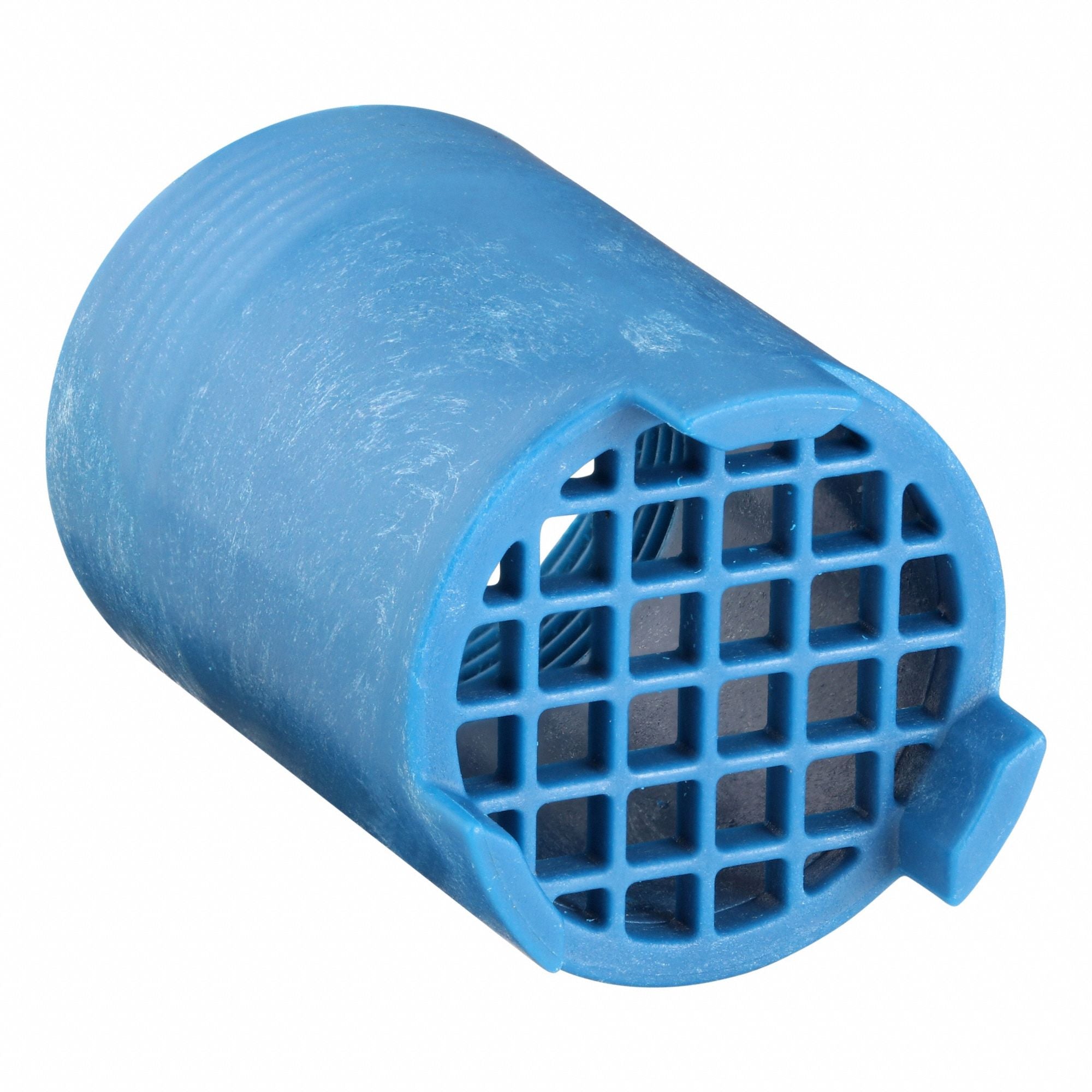 FINISH THOMPSON 1100801 Diffuser Cover PP Blue