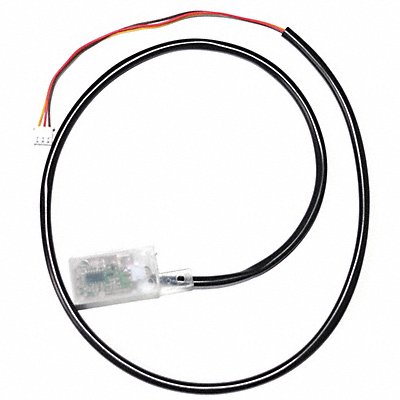 DAYTON GGS46265 Humidity Sensor Assembly