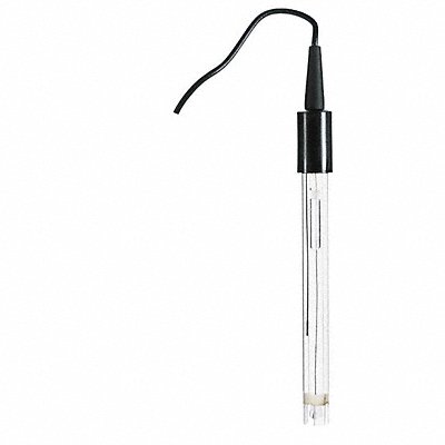 ENVIRONMENTAL EXPRESS 5900170 Ph Electrode