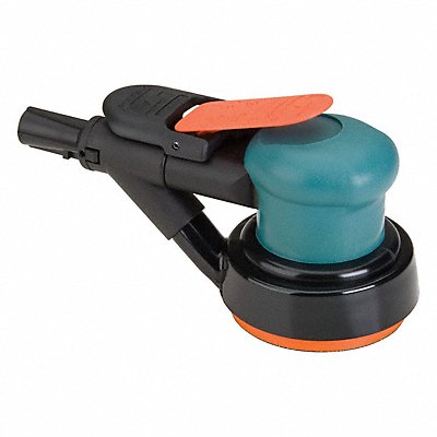 DYNABRADE 59003 Air Orbital Sander