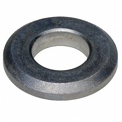 DAYTON 590087 Valve Seat Aluminum For 6PY44A 6PY54A