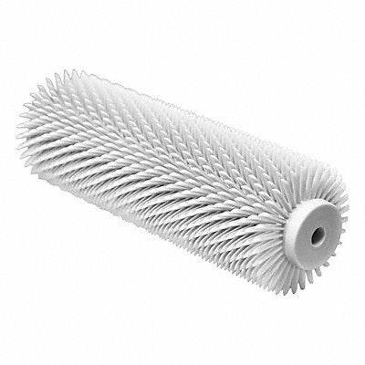 SEYMOUR MIDWEST 59012 Paint Roller Cover 13/16 in Nap 9 in L