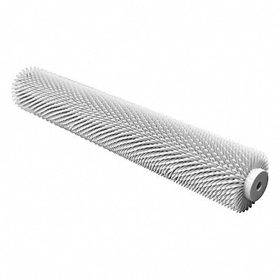 SEYMOUR MIDWEST RAKE 59032 Paint Roller Cover 13/16 in Nap 18 in L