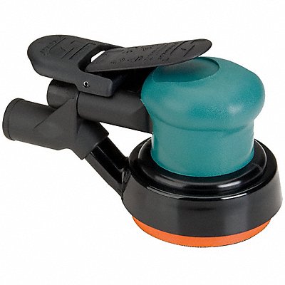 DYNABRADE 59034 Air Orbital Sander