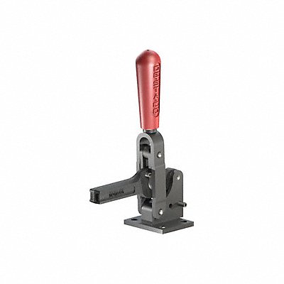 DE-STA-CO 5910 Vertical Hold Down Clamp 1600 lb Cap
