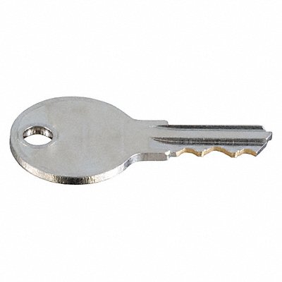 UWS KEYCH503 Replacement Keys KEYCH503