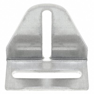 UWS UWSSBRACKET Replacement Striker Bracket UWS-SBRACKET