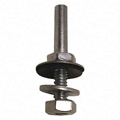 UWS 003NHPIN Replacement Striker Pin 003-NHPIN