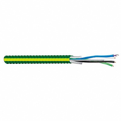 SOUTHWIRE 59812701 Metal Clad Cable