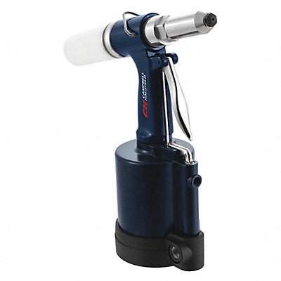 CAMPBELL HAUSFELD TL053900 Air Pop Rivet Gun
