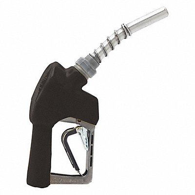 HUSKY 159404N04 Fuel Nozzle 3/4 NPT Inlet 16 L