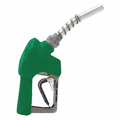 HUSKY 15950303 Fuel Nozzle 3/4 NPT Inlet 16 L