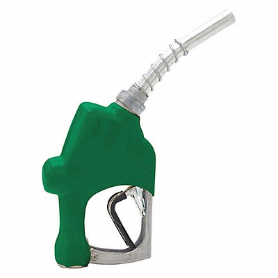 HUSKY 026810N03 Fuel Nozzle 1 NPT Inlet 16 L