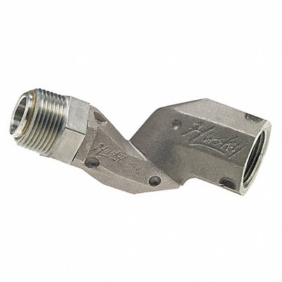 HUSKY 87 Hose Swivel 1 NPT Inlet 5 L