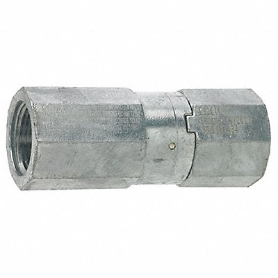 HUSKY 2273 Fuel Line Safety-T-Break Non Reconnect