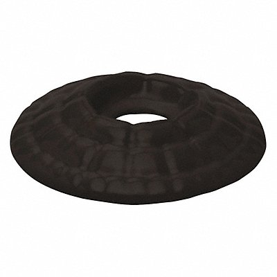 HUSKY 180704 Fuel Nozzle Splash Guard Plastic