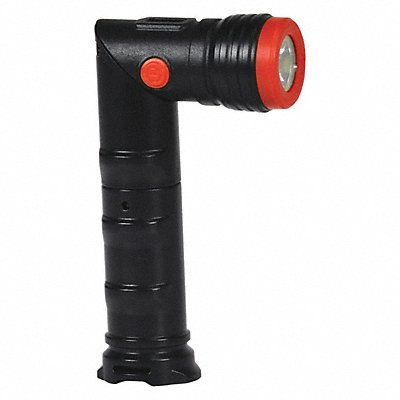 PRO-LIFT L1201 Flashlight and Charger 12V