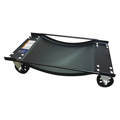 PRO-LIFT T3310 Vehicle Dollies 1000 lb.