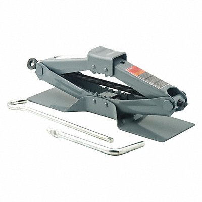 PRO-LIFT T9456 Scissor Jack 3000 lb.