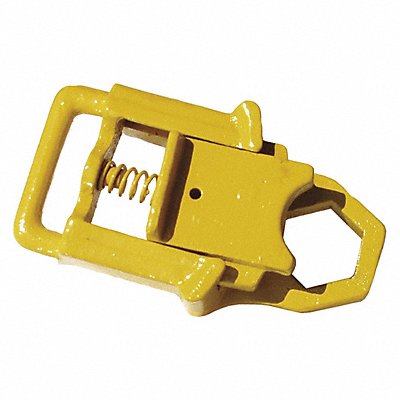 ESCO/EQUIPMENT SUPPLY CO 60300 Budd Nut Wrench Deluxe