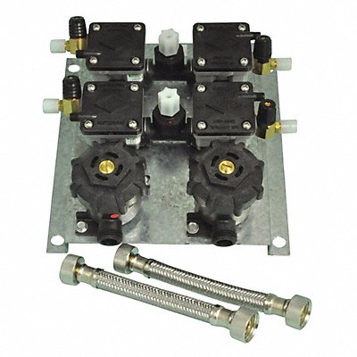 ACORN 2590061001 Air Control Valve Acorn