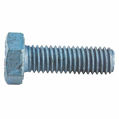 KEEP-FILL UST184220 Hex Head Capscrew M10-1-1/2 x 45 1PKPK10