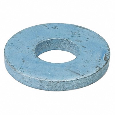 KEEP-FILL UST183085 Flat Washer PK50