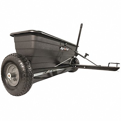AGRI-FAB 450288 Poly Drop Spreader 42