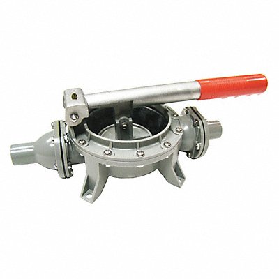 ACTION PUMP 900MLP Diaphragm Lift Pump 900 GPH