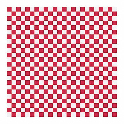 HOFFMASTER 110854 Basket Liner/Sandwich Wrap PK1000