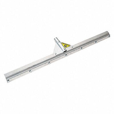 SEYMOUR MIDWEST RAKE 78040 Squeegee Frame
