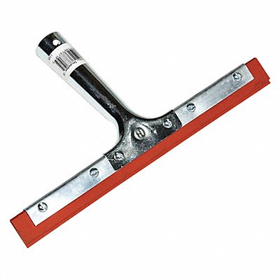 SEYMOUR MIDWEST RAKE 78710 Window Squeegee