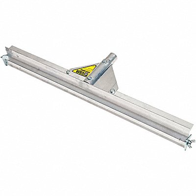 SEYMOUR MIDWEST RAKE 57203 CAM Gauge Rake 24 L w/Sz 3 CAM Set PK2