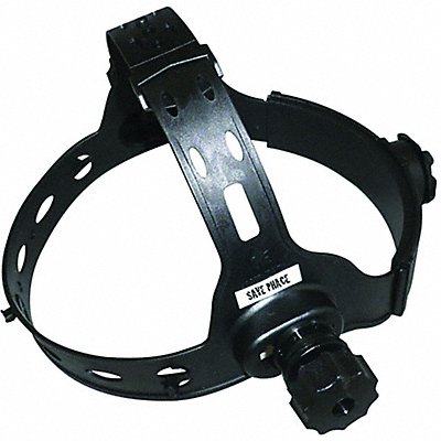 SAVE PHACE INC 3011544 Articulating Headgear 6 Lx6 Wx9 H