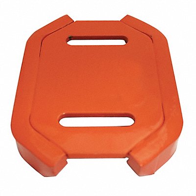 ARIENS 4148959 Runner Skid Shoe Fits Ariens