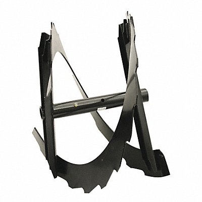 ARIENS 52606300 RH Auger Rake Fits Ariens