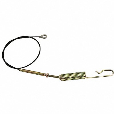 ARIENS 6900304 Friction Disk Frive Assembly Fits Ariens